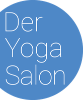 Bild zu Der Yogasalon Tübingen
