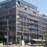 Z&P Schulung GmbH in Leipzig