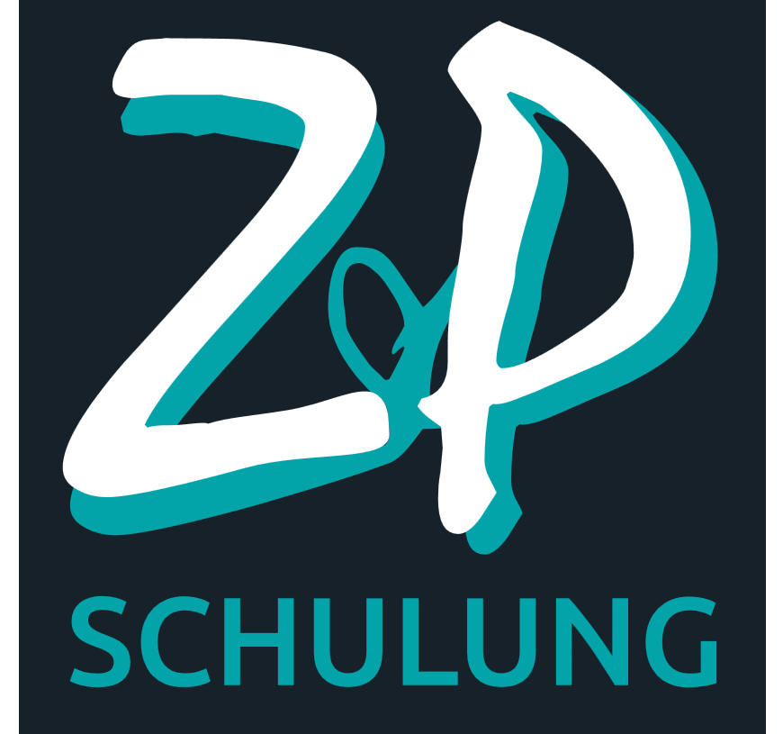 Bild 8 Z&P Schulung GmbH in Leipzig