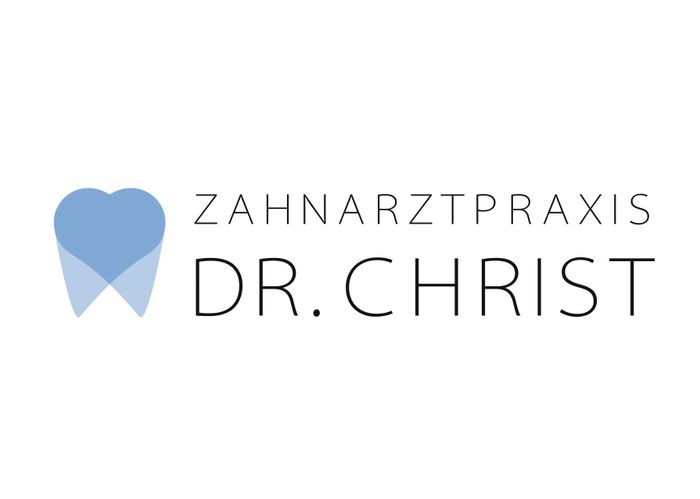 Zahnarztpraxis Dr.Christ