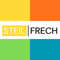 Bild zu STEIL&FRECH Digitales Marketing