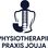 Physiotherapie Praxis Jouja in Hannover