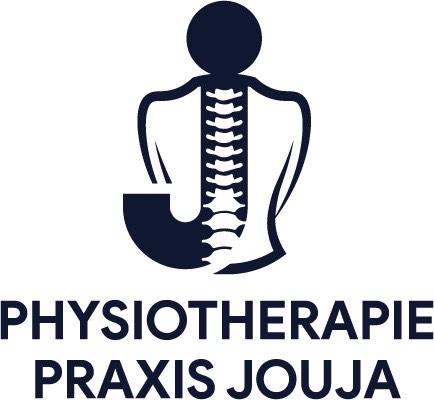 Bild 1 Physiotherapie Praxis Jouja in Hannover