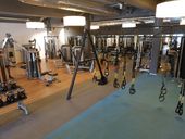 Nutzerbilder FitnessLOFT Magdeburg