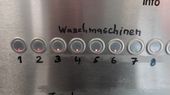 Nutzerbilder Waschcenter Süd Waschsalon