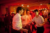 Nutzerbilder Vintage Club Tanzschule