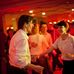 Vintage Club Tanzschule Swing-Tanz in München
