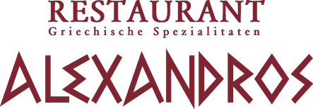 Nutzerbilder Restaurant Alexandros Niendorf