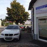 Sachverständigenbüro für KFZ Ron Riediger in Thum in Sachsen