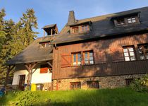 Bild zu Huthaus an der Binge