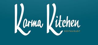 Bild zu Karma Kitchen