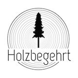 Holzbegehrt in Altenstadt in Hessen