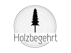 Logo von Holzbegehrt in Altenstadt in Hessen