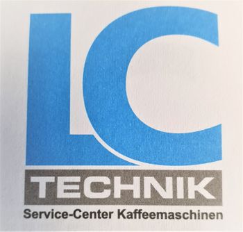 Logo von LC Technik Verwaltungs GmbH in Düsseldorf