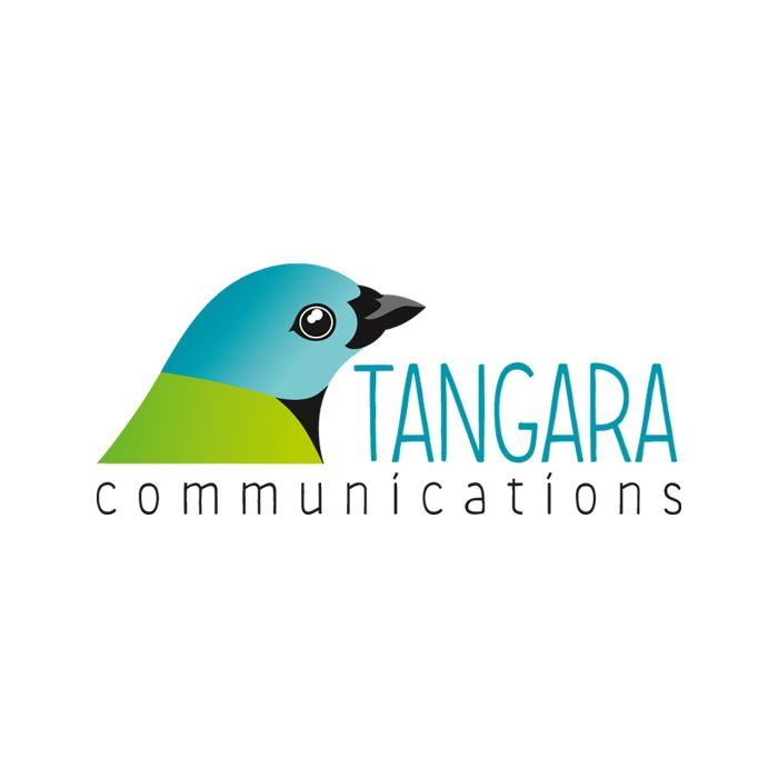 Tangara Communications GbR