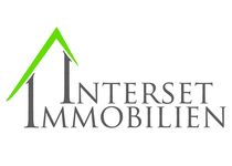 Bild zu Interset Immobilien