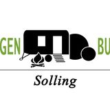 Wagenburg Solling in Holzminden