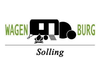 Logo von Wagenburg Solling in Holzminden