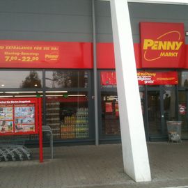 PENNY in Hürth - Hermülheim