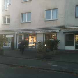 Bittmann Claudia Friseursalon in Köln