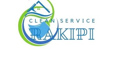 rakipi-clean-service-ka in Karlsruhe