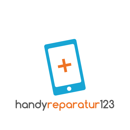 Logo handyreparatur123