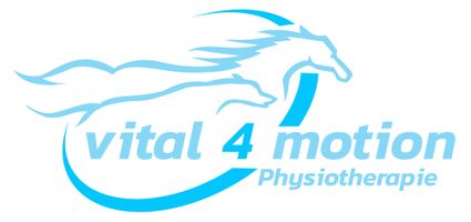 Bild zu vital 4 motion - Tierphysiotherapie - Dagmar Stadtherr-Brennecke