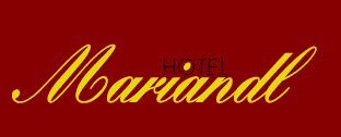 Hotel Mariandl