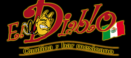 Nutzerbilder El Diablo cantina y bar mexicano Oeding