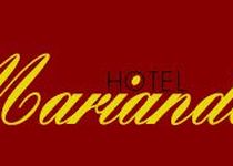 Bild zu Hotel Mariandl