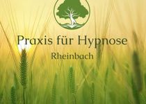 Bild zu Praxis für Hypnose Rheinbach Stephanie Dresbach