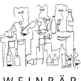 Weinbär Weinhandlung in Freiburg im Breisgau