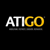 ATIGO GmbH Reparatur Service & Handywerkstatt Leipzig in Leipzig