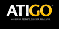 Nutzerfoto 1 ATIGO GmbH reparatur Service & Handywerkstatt Leipzig