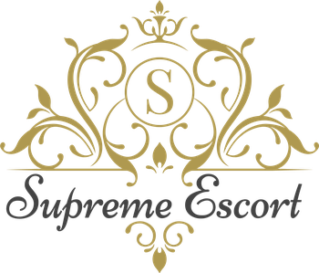 Logo von Supreme Escort in Leipzig