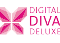 Bild zu Digital Diva Deluxe I Media Services