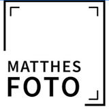 Matthes Foto Fotograf in Rehburg-Loccum