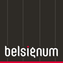 Belsignum Webagentur München in Unterschleißheim