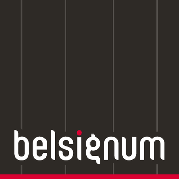 Logo von Belsignum Webagentur München in Unterschleißheim