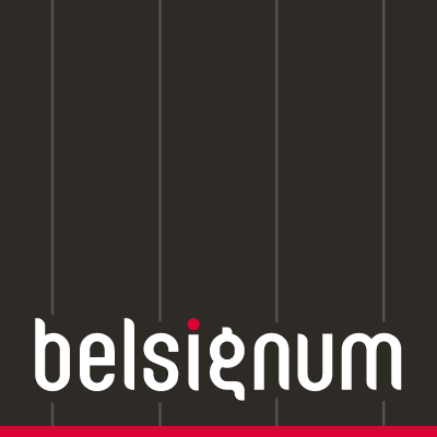 Belsignum Webagentur München