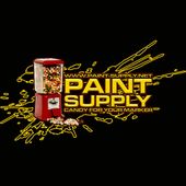 Nutzerbilder Paint Supply GmbH Groß- und Einzelhandel