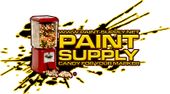 Nutzerbilder Paint Supply GmbH Groß- und Einzelhandel