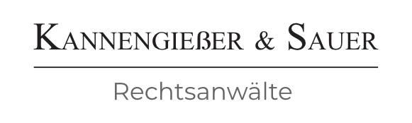 Bild 1 Kannengießer & Sauer Rechtsanwälte in Düsseldorf