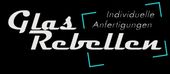 Nutzerbilder Glas Rebellen GmbH
