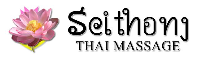 Nutzerbilder Seithong Thai Massage Bergstr. 15 79713 Bad Säckingen