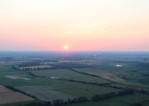 Bild zu Flugdienst Oberhavel