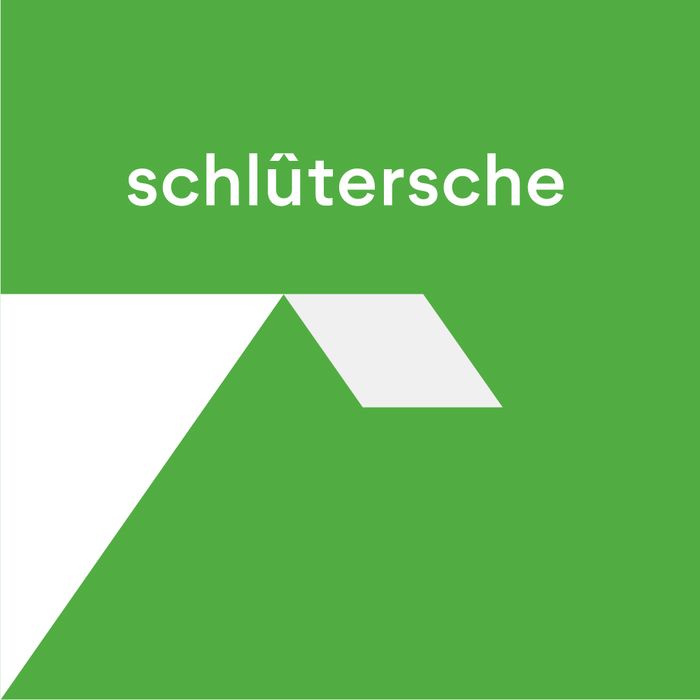 Nutzerbilder Schlütersche Marketing Holding GmbH