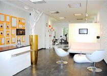 Bild zu Prime Sports Personal Training Lounge Meerbusch