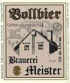 Nutzerbilder Meister Brauereigasthof