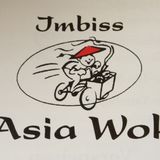 Asia Wok in Bammental